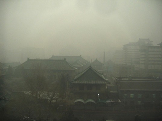 beijing air quality, air pollution, carbon emissions, smog, world health organization, pollution monitoring, china pollution, pm2.5, air quality health