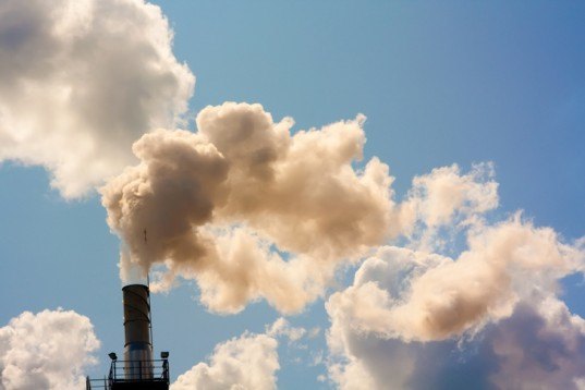 Greenpeace Climate Change Report, Ecofys Environmental Report, Carbon Emissions Increasing, Greenhouse Gases, Global Warming policy, Point of No Return Report, 2013 Climate Report