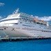 Carnival Cruise Ships