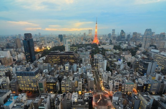 waste heat cities, global warming, heat island effect, scientific research, National Center for Atmospheric Research, climate change, global temperature change, greenhouse gases, transportation emissions
