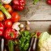 food waste, water, energy, IME, Institute of Mechanical Engineers, Global Food; Waste Not, Want Not, population, world hunger, environment