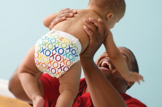 gdiapers, gift of love, diapers, gpants, eco-friendly diapers