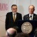 adAPT NYC competition, NYC design competition, mayor Bloomberg, Monadnock Development, Actors Fund HDC, nARCHITECTS, micro-apartments NYC, My Micro NY, prefab architecture, modular building NYC, prefab building, n architects