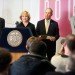 adAPT NYC competition, NYC design competition, mayor Bloomberg, Monadnock Development, Actors Fund HDC, nARCHITECTS, micro-apartments NYC, My Micro NY, prefab architecture, modular building NYC, prefab building, n architects