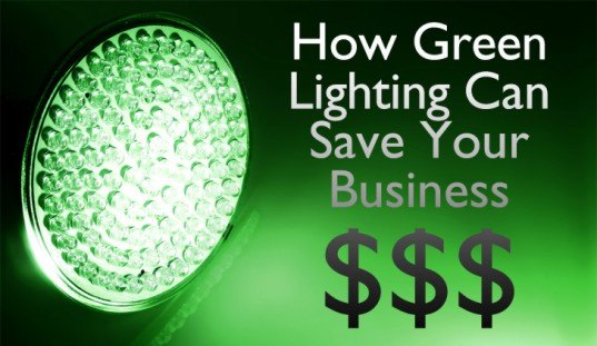 how green lighting will save your business cash eco lighting, eco-friendly lighting, energy efficient light bulb, energy efficient lightbulbs, energy saving bulbs, energy saving lights, Federal energy mandate, green design, green light bulb, green lighting, how to green lighting, how to switch to green lighting, incandescent bulb phase out, incandescent bulbs, LED, LED bulb, LED light bulb, LED lights, LEDs, light bulb ban