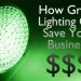 eco lighting, eco-friendly lighting, energy efficient light bulb, energy efficient lightbulbs, energy saving bulbs, energy saving lights, Federal energy mandate, green design, green light bulb, green lighting, how to green lighting, how to switch to green lighting, incandescent bulb phase out, incandescent bulbs, LED, LED bulb, LED light bulb, LED lights, LEDs, light bulb ban