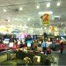 MSI Furniture