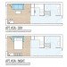 adAPT NYC competition, NYC design competition, mayor Bloomberg, Monadnock Development, Actors Fund HDC, nARCHITECTS, micro-apartments NYC, My Micro NY, prefab architecture, modular building NYC, prefab building, n architects
