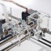 pwdr, 3d printer, printing, powder, university of twente, netherlands, alex budding