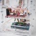 pwdr, 3d printer, printing, powder, university of twente, netherlands, alex budding