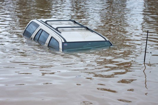 walker institute, unversite of reading, nature climate change, climate change, global warming, global temperature rise, climate change damage, flooding, carbon emissions