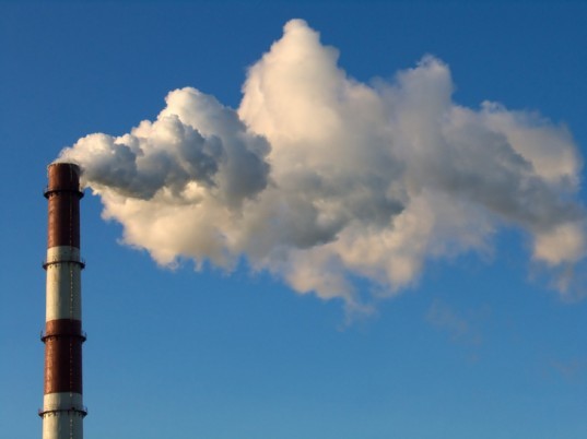 walker institute, unversite of reading, nature climate change, climate change, global warming, global temperature rise, climate change damage, flooding, carbon emissions