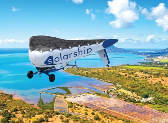 solarship helium solar powered cargo plane, solarship delivery plane, African delivery system, delivery disaster relief, solarship disaster relief, green transportation, green delivery, zero-emissions transportation
