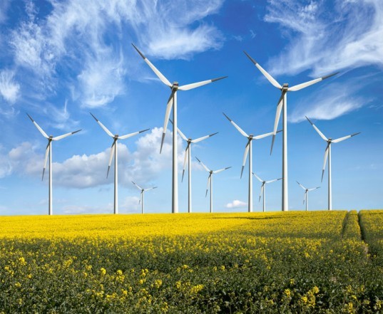 wind energy, wind power, wind energy tax credits, Congress, US wind energy projects, American Wind Energy Association, AEWA, Denver, Wind turbines, vesta, wind turbines