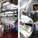 The Alaskan Brewing Company, brewery powered by its own beer, beer-powered brewery, Alaska, Juneau, steam turbine, Federal Rural Energy for America, clean energy, renewable energy, sustainable business model, environment, news