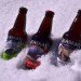The Alaskan Brewing Company, brewery powered by its own beer, beer-powered brewery, Alaska, Juneau, steam turbine, Federal Rural Energy for America, clean energy, renewable energy, sustainable business model, environment, news