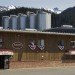 The Alaskan Brewing Company, brewery powered by its own beer, beer-powered brewery, Alaska, Juneau, steam turbine, Federal Rural Energy for America, clean energy, renewable energy, sustainable business model, environment, news