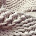 Amaya Gutierrez, Bdoja chair, green furniture, sustainable furniture, eco design, green design, sustainable design, green interiors, woven chair, green chair, eco chair, knit chair, usa made furniture