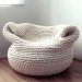 Amaya Gutierrez, Bdoja chair, green furniture, sustainable furniture, eco design, green design, sustainable design, green interiors, woven chair, green chair, eco chair, knit chair, usa made furniture