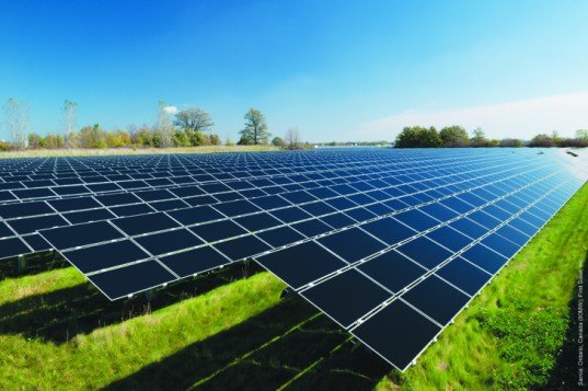 First Solar Inc, thin-film solar panels, El Paso Electric Company, New Mexico solar power, Macho Springs Solar Farm, solar power, coal, US clean energy, renewable energy sources, coal power, zero emission, Antelope Valley Solar Ranch, Agua Caliente Solar