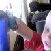 3D-printed prosthetic hand, Robohand, prosthetics prototyping, Richard Van As, Ivan Owen, 3D printed hand, Makerbot, 3D printers, fundraising campaign, high-tech, fast prototyping