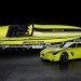 Mercedes-Benz, Cigarette Racing, Miami International Boat Show, green transporation, electric boat, green boat, electric motor, lithium-ion battery, Mercedes-Benz SLS AMG Coupe Electric Drive,