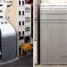 Endo Shuhei, Rooftecture OT2, OSB, oriented strand board, sustainable timber, natural ventilation, sustainable design, green design, Japan, Osaka, industrial-chic, skylights, urban design, urban density