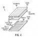 Apple solar patent, solar-powered iPhone, Apple technology, Apple green technology, solar design, solar cells, solar smartphone, high-tech design, solar energy, solar-powered gadgets, solar devices, renewable energy sources, clean energy