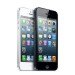 Apple solar patent, solar-powered iPhone, Apple technology, Apple green technology, solar design, solar cells, solar smartphone, high-tech design, solar energy, solar-powered gadgets, solar devices, renewable energy sources, clean energy