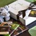 eco-gifts, valentine's gifts, green valentine's presents, eco presents, valentine's day, fair trade, adopt a giraffe, fair trade chocolate, organic wine, hand in hand soap, green gifts for earth-loving sweethearts, novica, valentine art, valentine sculpture, seed bombs, rainbow seed bombs, twig terrarium, heart of glass jewelry, recycled jewels, eco jewelry, sustainable gifts valentine's fay, beeswax candles, WWD, endangered species, green plush toys,