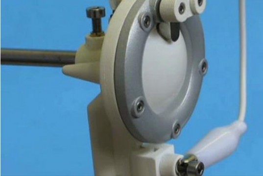 mechanical muscle, yeast, heart, pump, beat, university of west england, bristol