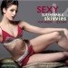 eco-gifts, valentine's gifts, green valentine's presents, eco presents, valentine's day, sustainable gifts valentine's day, valentine's day 2013, green gift guide, 14 eco-friendly lingerie gifts, sustainable lingerie, eco lingerie, green fashion, sustainable style