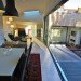 evolve architecture, green building, sustainable design, green design, green architecture, sustainable architecture, ealing, london, uk, united kingdom, darwin road