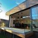 evolve architecture, green building, sustainable design, green design, green architecture, sustainable architecture, ealing, london, uk, united kingdom, darwin road
