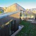 evolve architecture, green building, sustainable design, green design, green architecture, sustainable architecture, ealing, london, uk, united kingdom, darwin road