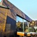 evolve architecture, green building, sustainable design, green design, green architecture, sustainable architecture, ealing, london, uk, united kingdom, darwin road