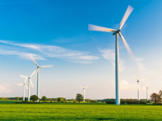 german wind energy association, vdma wind systems, wind turbines, wind power, wind energy, germany, germany renewable energy, wind power generation