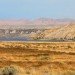 nuclear waste, hanford nuclear reservation, washington state, leak, toxic waste, radioactive
