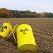 nuclear waste, hanford nuclear reservation, washington state, leak, toxic waste, radioactive