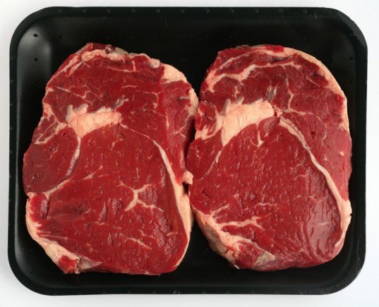 green design, eco design, sustainable design, horsemeat, rise of horsemeat in france, horsemeat lasagna UK, Interbev Equins