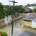 Indonesia, jakarta, floods, cloud seeding, geo-engineering, tel aviv university, preventing floods, slowing down rainfall, promoting rainfall, jakarta, news, nature, environment