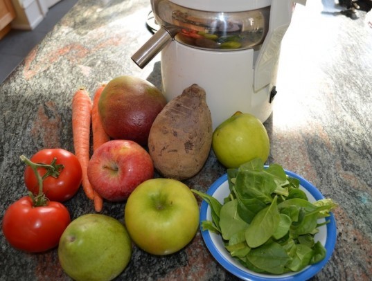 Juicing, juicer, fruit juice, vegetable juice, fruit and vegetable juice