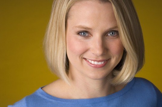 yahoo, daily commute, climate change, global warming, CO2 emissions, news, marissa mayer, news, environment