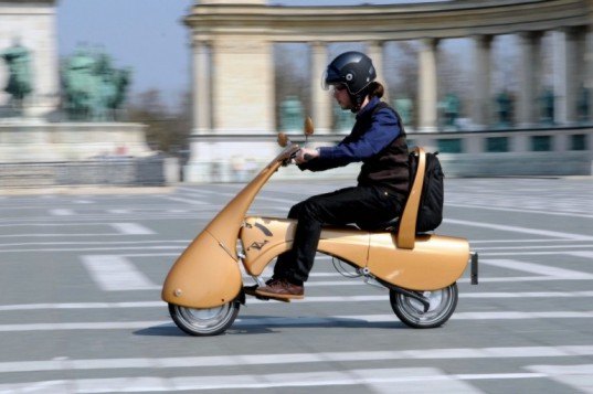 MOVEO, Electric Scooter, folding scooter, Antro scooter, folding electric scooter