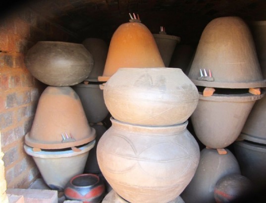 puremadi, water, filter, ceramic, nanoparticle, university of virginia