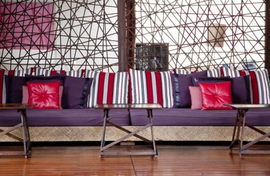 anji cho, holistic spaces, Celebrate Chinese New Year, Feng Shui, green your spaces, green you home, feng shui your house, di feng shui, eco space, peaceful spaces