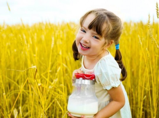 cow milk, vegan milk, alternative to cow milk, coconut milk, almond milk, hemp milk, soy milk, oat milk, rice milk, environmental impact of cows, health, environment, list of cow milk alternatives, sustainable food, inhabitots, 