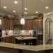 Cree Lighting, Cree North Carolina, Cree LED bulb, LED light bulb, energy efficient lighting, green lighting, LED bulbs, Energy efficient light bulb, Home Depot lighting, LED lighting, incandescent replacements