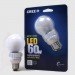 Cree Lighting, Cree North Carolina, Cree LED bulb, LED light bulb, energy efficient lighting, green lighting, LED bulbs, Energy efficient light bulb, Home Depot lighting, LED lighting, incandescent replacements