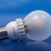 Cree Lighting, Cree North Carolina, Cree LED bulb, LED light bulb, energy efficient lighting, green lighting, LED bulbs, Energy efficient light bulb, Home Depot lighting, LED lighting, incandescent replacements